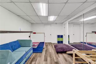 1987 Univeter Rd, Canton, GA 30115 - Photo 35