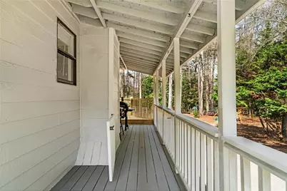 1987 Univeter Road, Canton, GA 30115 - Photo 41