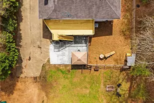 1987 Univeter Rd, Canton, GA 30115 - Photo 57