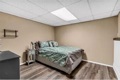 1987 Univeter Road, Canton, GA 30115 - Photo 39