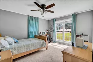 1987 Univeter Rd, Canton, GA 30115 - Photo 27