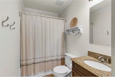 1987 Univeter Road, Canton, GA 30115 - Photo 29