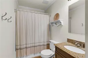 1987 Univeter Rd, Canton, GA 30115 - Photo 29