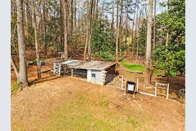 1987 Univeter Road, Canton, GA 30115 - Photo 59