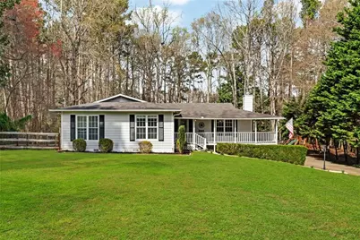 1987 Univeter Road, Canton, GA 30115 - Photo 67