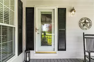 1987 Univeter Rd, Canton, GA 30115 - Photo 3