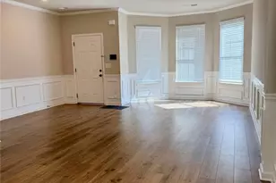 10154 Cormac St, Jonesboro, GA 30238 - Photo 5