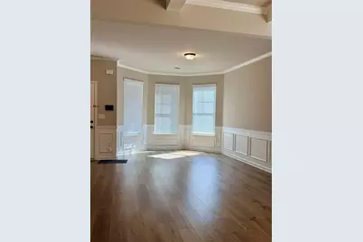 10154 Cormac Street, Jonesboro, GA 30238 - Photo 11