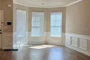 10154 Cormac St, Jonesboro, GA 30238 - Photo 11