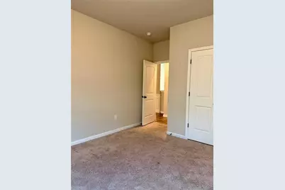 10154 Cormac Street, Jonesboro, GA 30238 - Photo 43