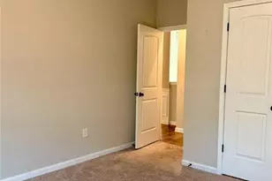 10154 Cormac St, Jonesboro, GA 30238 - Photo 43