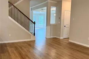 10154 Cormac St, Jonesboro, GA 30238 - Photo 9