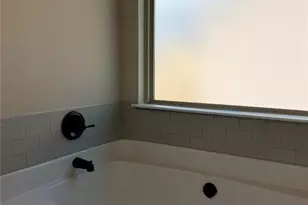 10154 Cormac St, Jonesboro, GA 30238 - Photo 37