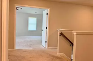 10154 Cormac St, Jonesboro, GA 30238 - Photo 25