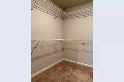 10154 Cormac Street, Jonesboro, GA 30238 - Photo 41