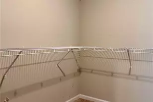 10154 Cormac St, Jonesboro, GA 30238 - Photo 41