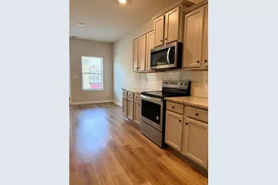10154 Cormac Street, Jonesboro, GA 30238 - Photo 19