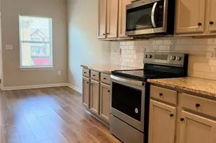 10154 Cormac St, Jonesboro, GA 30238 - Photo 19