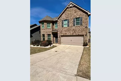 10154 Cormac Street, Jonesboro, GA 30238 - Photo 1