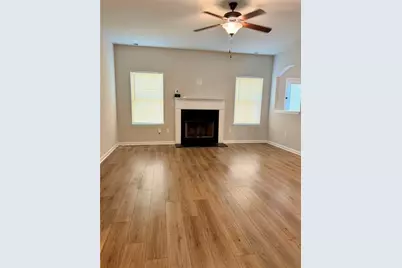 10154 Cormac Street, Jonesboro, GA 30238 - Photo 7