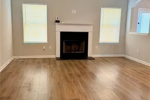 10154 Cormac St, Jonesboro, GA 30238 - Photo 7