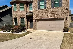 10154 Cormac St, Jonesboro, GA 30238 - Photo 3