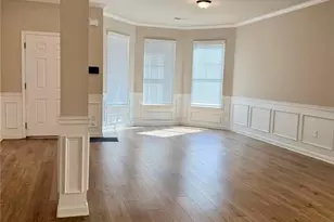 10154 Cormac St, Jonesboro, GA 30238 - Photo 15