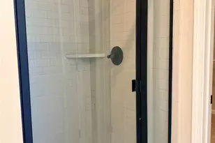 10154 Cormac St, Jonesboro, GA 30238 - Photo 39