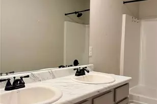 10154 Cormac St, Jonesboro, GA 30238 - Photo 35