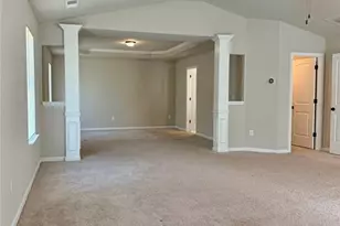 10154 Cormac St, Jonesboro, GA 30238 - Photo 31