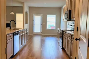 10154 Cormac St, Jonesboro, GA 30238 - Photo 21