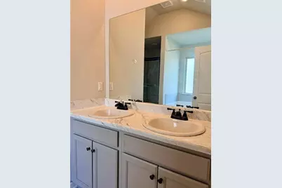 10154 Cormac Street, Jonesboro, GA 30238 - Photo 33