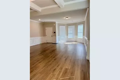 10154 Cormac Street, Jonesboro, GA 30238 - Photo 5