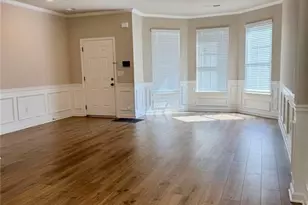 10154 Cormac St, Jonesboro, GA 30238 - Photo 5