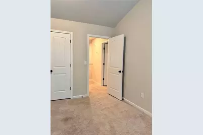 10154 Cormac Street, Jonesboro, GA 30238 - Photo 47