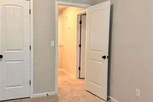 10154 Cormac St, Jonesboro, GA 30238 - Photo 47