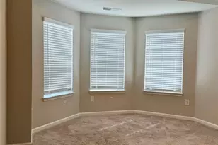 10154 Cormac St, Jonesboro, GA 30238 - Photo 29