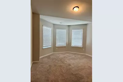 10154 Cormac Street, Jonesboro, GA 30238 - Photo 29