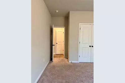 10154 Cormac Street, Jonesboro, GA 30238 - Photo 27