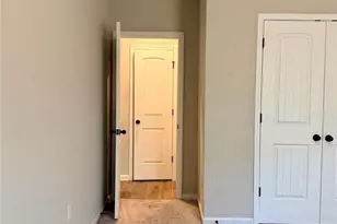 10154 Cormac St, Jonesboro, GA 30238 - Photo 27