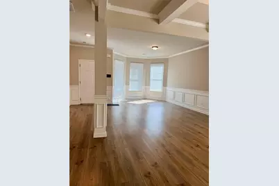 10154 Cormac Street, Jonesboro, GA 30238 - Photo 15