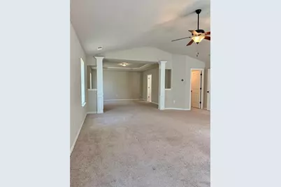 10154 Cormac Street, Jonesboro, GA 30238 - Photo 31