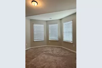 10154 Cormac Street, Jonesboro, GA 30238 - Photo 45