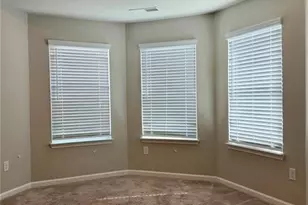 10154 Cormac St, Jonesboro, GA 30238 - Photo 45