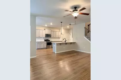 10154 Cormac Street, Jonesboro, GA 30238 - Photo 17