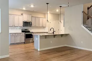 10154 Cormac St, Jonesboro, GA 30238 - Photo 17