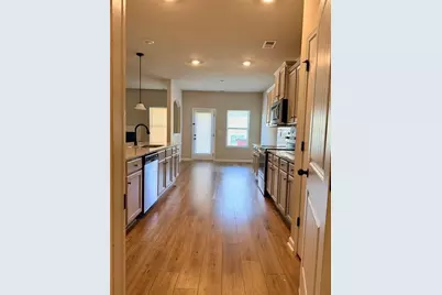 10154 Cormac Street, Jonesboro, GA 30238 - Photo 21