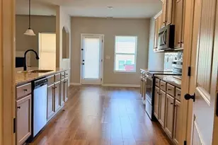 10154 Cormac St, Jonesboro, GA 30238 - Photo 21