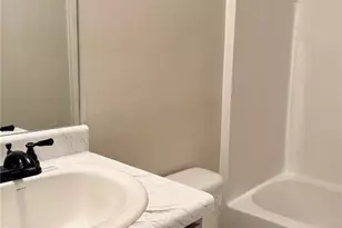 10154 Cormac St, Jonesboro, GA 30238 - Photo 49