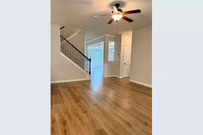 10154 Cormac Street, Jonesboro, GA 30238 - Photo 9